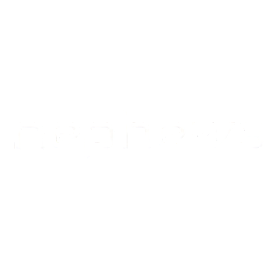 nephews logo