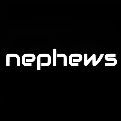 nephews logo